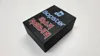Box Lid