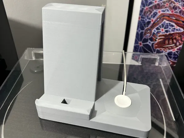 https://makerworld.bblmw.com/makerworld/model/US8ed36da8dafdf8/design/2025-04-09_b6caaefdb18cc8.jpg