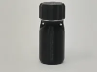 0.16mm layer, 2 walls, 15% infill