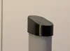 0.2mm layer, 6 walls, 25% infill