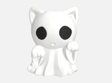 https://makerworld.bblmw.com/makerworld/model/US8ed396c9870818/design/2025-09-12_c759acff15d548.png