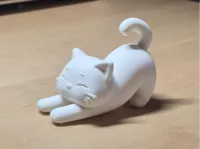 0.2mm layer, 2 walls, 12% infill