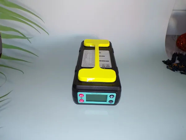 https://makerworld.bblmw.com/makerworld/model/US8ed43487527ca3/design/2024-09-08_badb6c2d69b8f.jpg