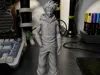 0.16mm layer, 3 walls, 10% infill