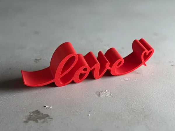 https://makerworld.bblmw.com/makerworld/model/US8ed4edf028db7c/design/2025-08-03_fcb88e8918e0d.jpg