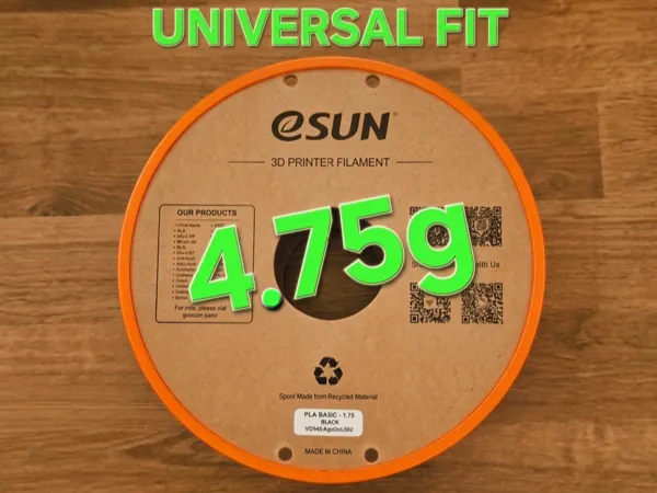 https://makerworld.bblmw.com/makerworld/model/US8ed505987ea498/design/f1e0cda28443d11e.png