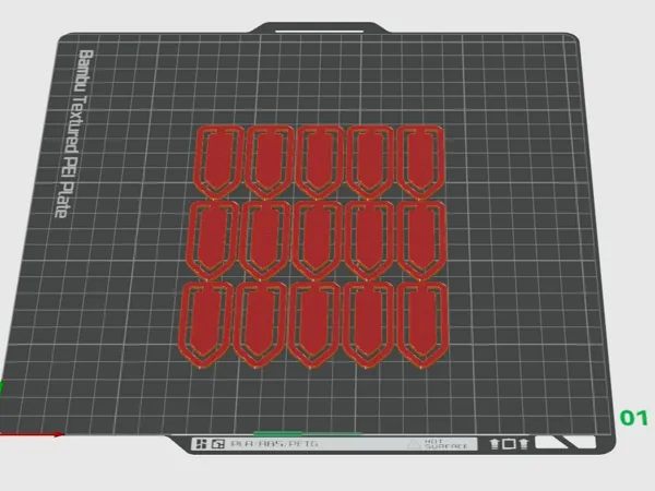 https://makerworld.bblmw.com/makerworld/model/US8ed510231716b5/design/2025-03-11_05a4e39fd5796.jpg