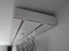 0.2mm layer, 3 walls, 15% infill