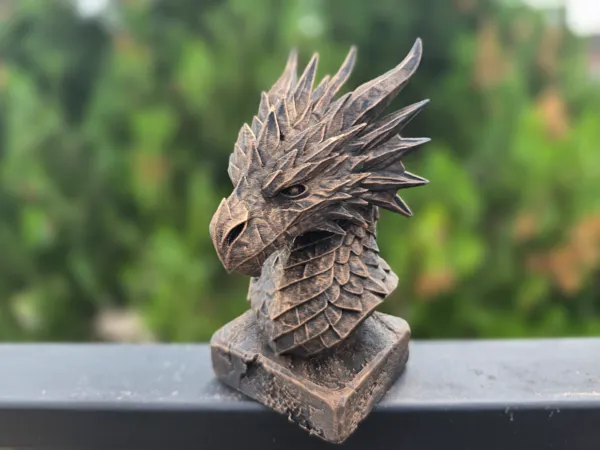 https://makerworld.bblmw.com/makerworld/model/US8ed55386e5e2b4/design/2025-08-18_abef0c6692c6b8.jpg