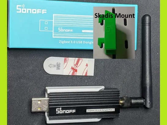 https://makerworld.bblmw.com/makerworld/model/US8ed553a0d7eec2/design/adbd69a7545f4f2f.jpg