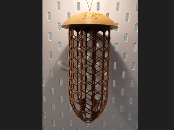 https://makerworld.bblmw.com/makerworld/model/US8ed56da6ff7d12/design/2025-12-15_cf78800f9ecb58.png