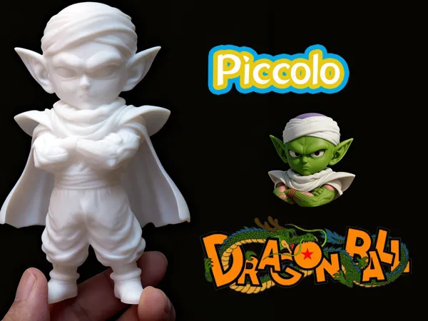 https://makerworld.bblmw.com/makerworld/model/US8ed58971378cdd/design/2025-11-16_59f26fea92bd1.png