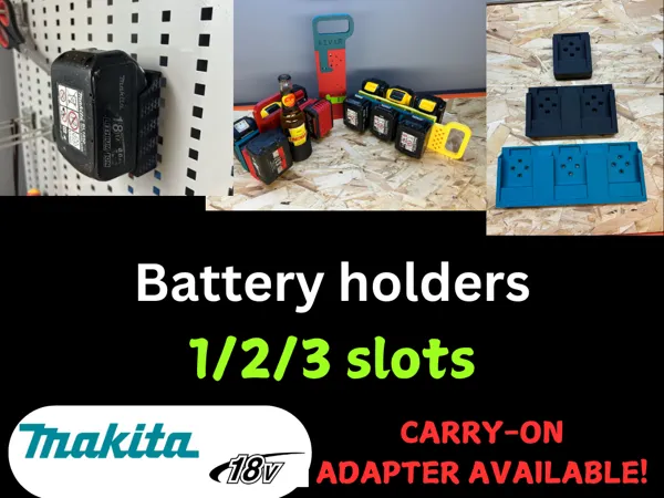 https://makerworld.bblmw.com/makerworld/model/US8ed5a1f9b40c26/design/2025-12-11_b60d50cc5a7708.png