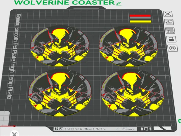 https://makerworld.bblmw.com/makerworld/model/US8ed65355d7768b/design/2025-04-16_083be3f6537658.png