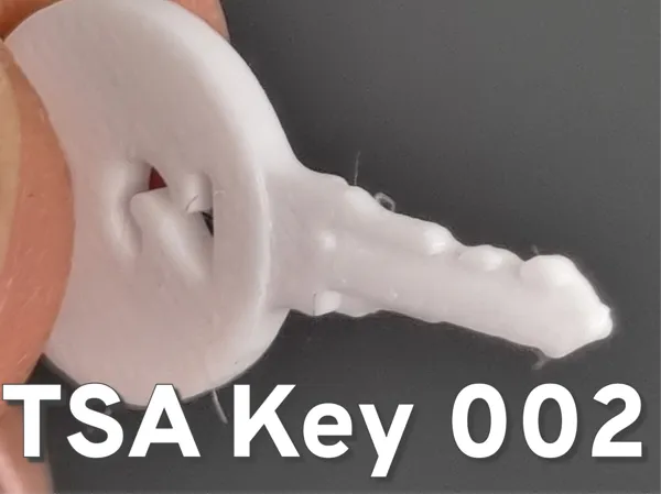 https://makerworld.bblmw.com/makerworld/model/US8ed6a0a0b516f9/design/2025-06-19_bec72d166da588.jpg