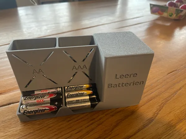 https://makerworld.bblmw.com/makerworld/model/US8ed6a866cfdc52/design/2024-12-24_0006012e9ab95.jpg