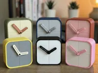 Für originales Bambu Lab Uhrwerk