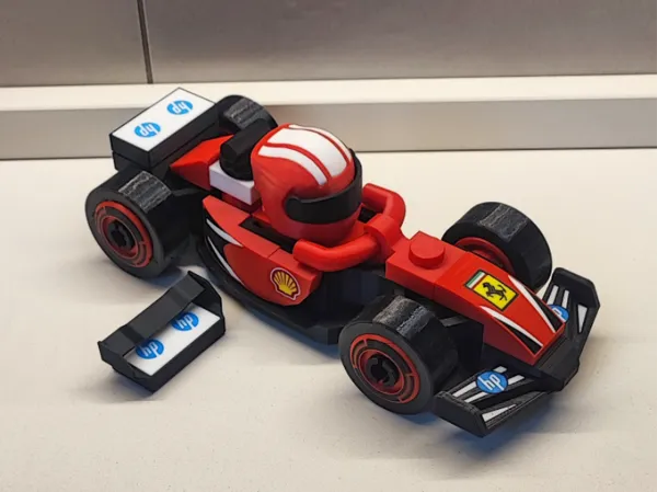 https://makerworld.bblmw.com/makerworld/model/US8ed6cf69b00025/design/2025-11-02_07a93b96b02b5.jpg