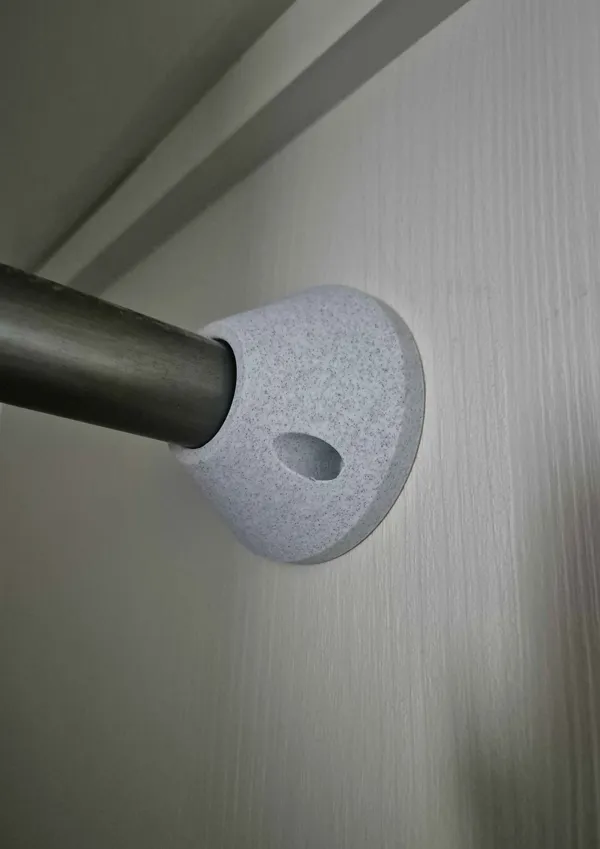 https://makerworld.bblmw.com/makerworld/model/US8ed6d3815b88d1/design/2025-01-17_2o9tqbo4pq46.jpg