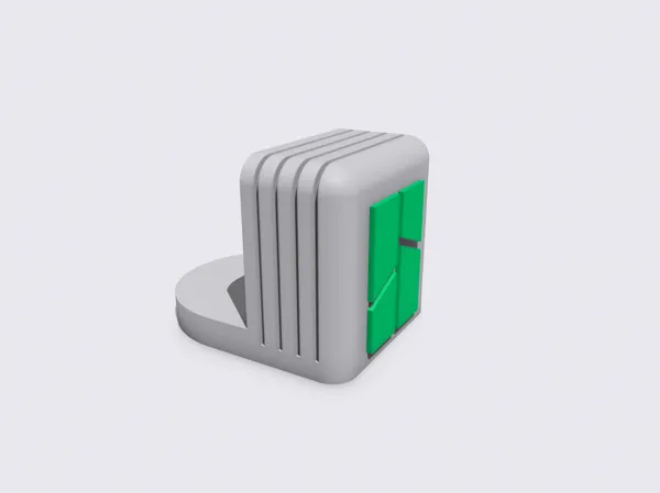 https://makerworld.bblmw.com/makerworld/model/US8ed6f39e13cb6b/design/2024-03-18_dc4b697986819.png