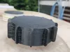 0.2mm layer, 3 walls, 15% infill