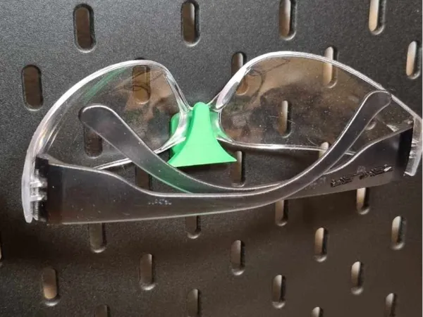 https://makerworld.bblmw.com/makerworld/model/US8ed74146e6eb98/design/2024-11-15_59653877854038.jpg