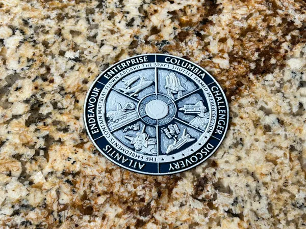 https://makerworld.bblmw.com/makerworld/model/US8ed74e46bf13c5/design/2024-11-04_92089f013d3c28.jpeg