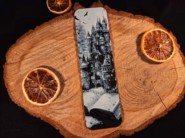 https://makerworld.bblmw.com/makerworld/model/US8ed76ae0781eb3/design/89c4e52b3331aad2.jpeg