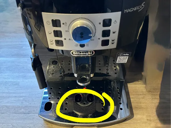 https://makerworld.bblmw.com/makerworld/model/US8ed7d079cf671/design/2025-12-08_6dda7f6adea5e8.jpg