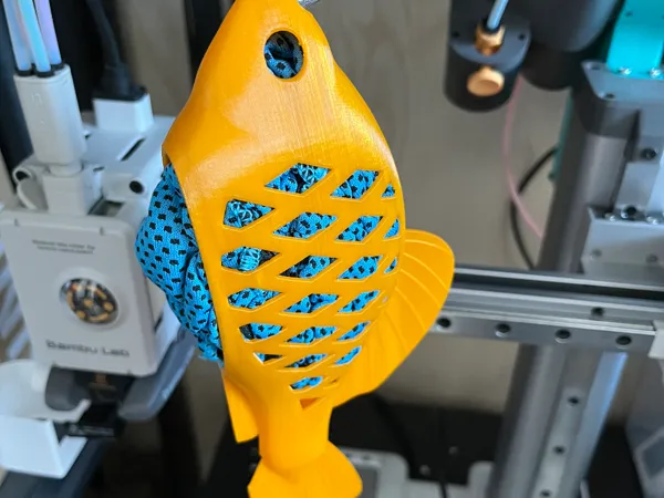 https://makerworld.bblmw.com/makerworld/model/US8ed7dd24d31a51/design/2024-05-13_27c532df99942.jpeg