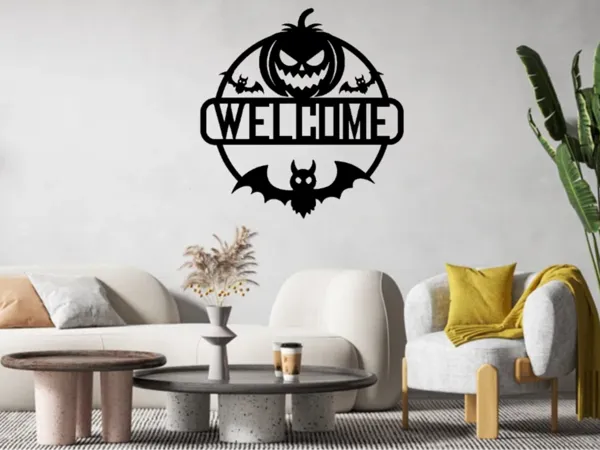 https://makerworld.bblmw.com/makerworld/model/US8ed7f0fa60e8a8/design/2025-05-16_5626abf7dbf14.png