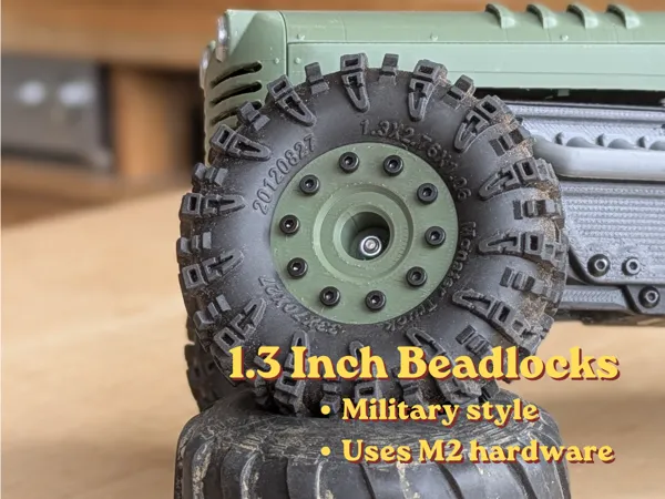 https://makerworld.bblmw.com/makerworld/model/US8ed8a71fded141/design/a7fd35be5ddbfdc4.png