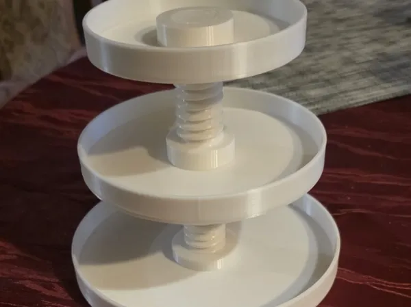 https://makerworld.bblmw.com/makerworld/model/US8ed8a74d832e4e/design/336d563770fb3464.jpeg