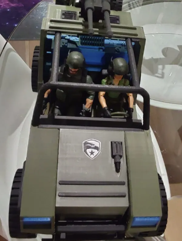 https://makerworld.bblmw.com/makerworld/model/US8ed913d8cf8172/design/2024-07-16_f06ed353709e2.jpg