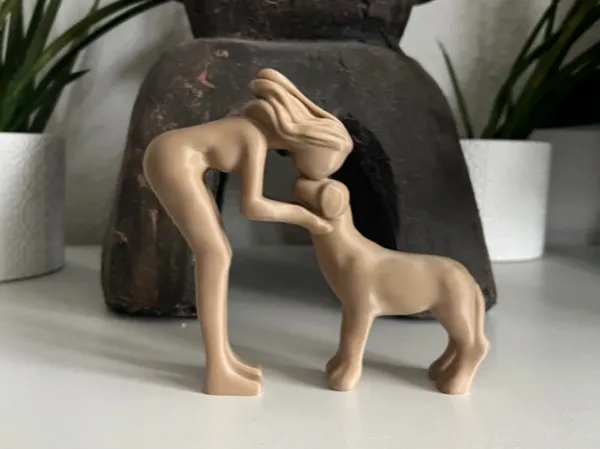 https://makerworld.bblmw.com/makerworld/model/US8ed93634023ad4/design/2025-11-22_9b365342dfa728.png