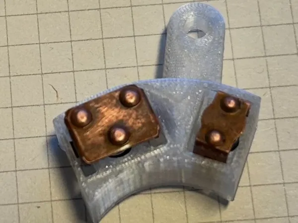 https://makerworld.bblmw.com/makerworld/model/US8ed94c70087f0/design/2025-06-15_896a6fd6e6b078.jpg