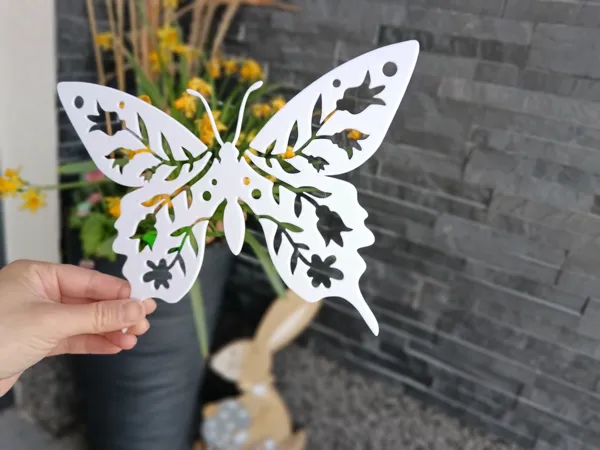 https://makerworld.bblmw.com/makerworld/model/US8ed961c8dc446b/design/2025-04-14_ac737f3107be48.jpg