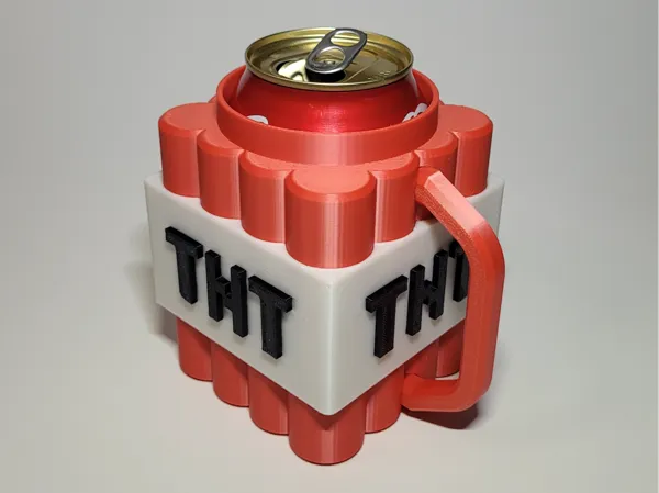 https://makerworld.bblmw.com/makerworld/model/US8ed984967423fa/design/2024-07-16_49b9f4c5de8cc.jpg