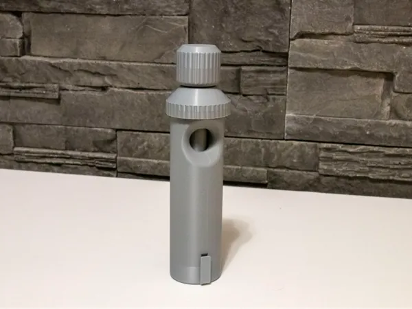 https://makerworld.bblmw.com/makerworld/model/US8ed99004975e00/design/2024-11-12_822373fd228f4.jpg