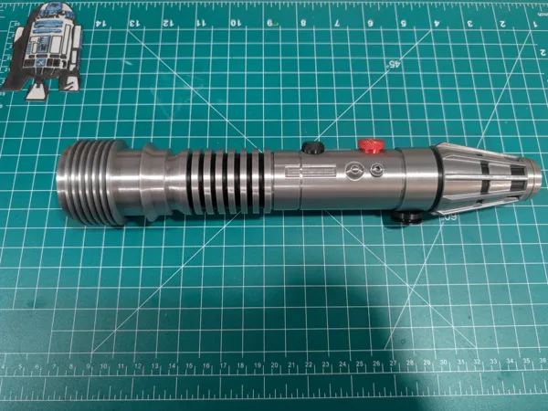 https://makerworld.bblmw.com/makerworld/model/US8eda1ab1ce6517/design/2025-02-05_001cbd9270dee.jpg