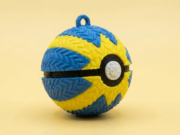 https://makerworld.bblmw.com/makerworld/model/US8eda1d7f30b4ca/design/e370b8b6603af449.png