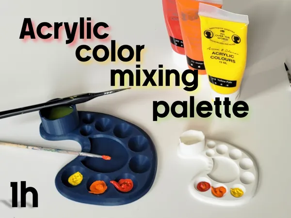 https://makerworld.bblmw.com/makerworld/model/US8eda50e39a103a/design/2025-05-29_cd2c3782c63f58.jpg