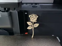 0.24mm layer, 2 walls, 15% infill