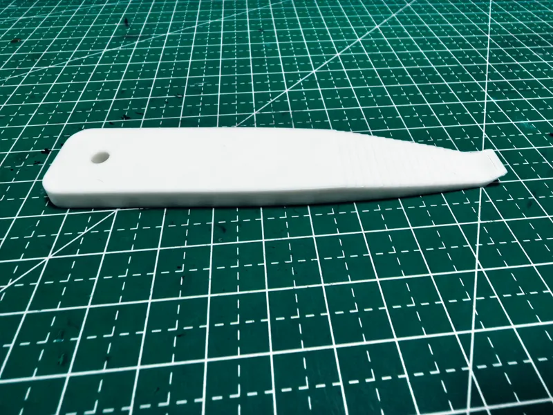咖啡撬棒撬粉碗棒撬碗棒