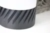 0.2mm layer, 3 walls, 8% infill