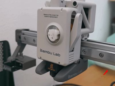 https://makerworld.bblmw.com/makerworld/model/US8edb00e9ec07c2/design/2024-09-27_869c662f557ba.gif