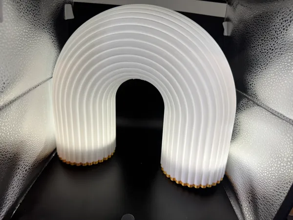 https://makerworld.bblmw.com/makerworld/model/US8edb195ff2343d/design/2025-05-19_3dcc812e6fc958.jpg