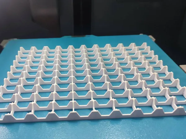 https://makerworld.bblmw.com/makerworld/model/US8edb4e53ac1771/design/2025-09-12_ded6496a71c988.png