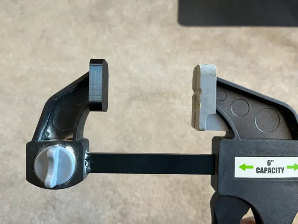 https://makerworld.bblmw.com/makerworld/model/US8edb7d9dbb78c2/design/2025-01-11_4cba70a061e2d.jpeg