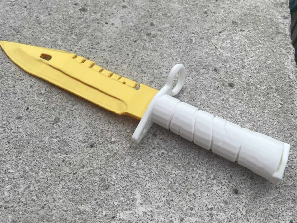 https://makerworld.bblmw.com/makerworld/model/US8edb91be997819/design/2025-07-30_5e7b0ca734ca18.jpg